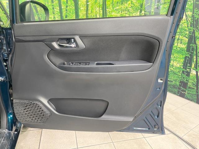 ムーヴ ＸリミテッドＩＩ　ＳＡＩＩＩ　禁煙車　純正ナビ　バックカメラ　衝突軽減装置　ドラレコ　コーナーセンサー　スマートキー　ＬＥＤヘッド　ＥＴＣ　シートヒーター　オートハイビーム　オートライト　オートエアコン　Ｂｌｕｅｔｏｏｔｈ（40枚目）