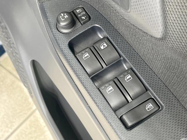 ムーヴ ＸリミテッドＩＩ　ＳＡＩＩＩ　禁煙車　純正ナビ　バックカメラ　衝突軽減装置　ドラレコ　コーナーセンサー　スマートキー　ＬＥＤヘッド　ＥＴＣ　シートヒーター　オートハイビーム　オートライト　オートエアコン　Ｂｌｕｅｔｏｏｔｈ（41枚目）