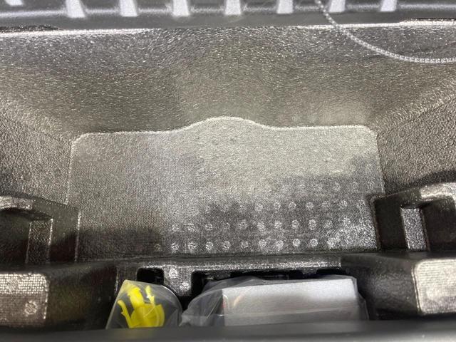 ムーヴ ＸリミテッドＩＩ　ＳＡＩＩＩ　禁煙車　純正ナビ　バックカメラ　衝突軽減装置　ドラレコ　コーナーセンサー　スマートキー　ＬＥＤヘッド　ＥＴＣ　シートヒーター　オートハイビーム　オートライト　オートエアコン　Ｂｌｕｅｔｏｏｔｈ（43枚目）