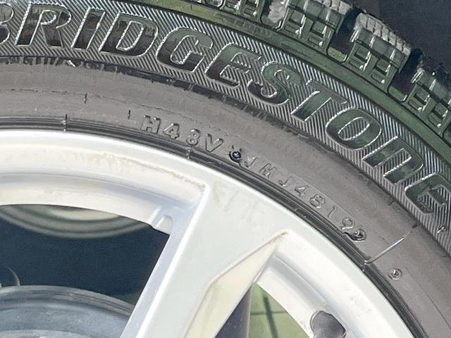 ムーヴ ＸリミテッドＩＩ　ＳＡＩＩＩ　禁煙車　純正ナビ　バックカメラ　衝突軽減装置　ドラレコ　コーナーセンサー　スマートキー　ＬＥＤヘッド　ＥＴＣ　シートヒーター　オートハイビーム　オートライト　オートエアコン　Ｂｌｕｅｔｏｏｔｈ（49枚目）