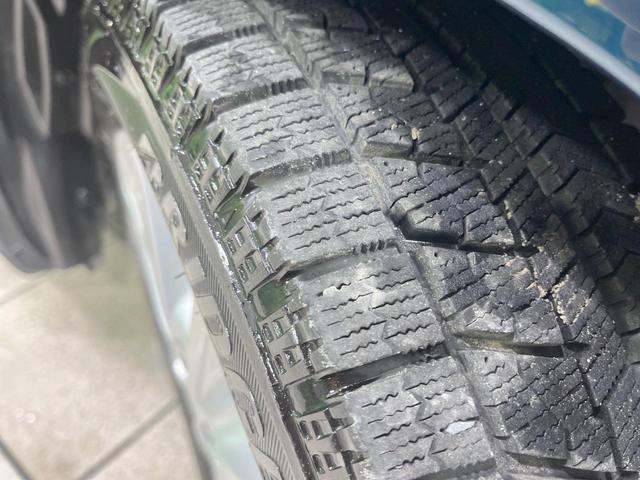 ムーヴ ＸリミテッドＩＩ　ＳＡＩＩＩ　禁煙車　純正ナビ　バックカメラ　衝突軽減装置　ドラレコ　コーナーセンサー　スマートキー　ＬＥＤヘッド　ＥＴＣ　シートヒーター　オートハイビーム　オートライト　オートエアコン　Ｂｌｕｅｔｏｏｔｈ（51枚目）