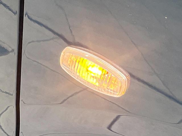 ムーヴ ＸリミテッドＩＩ　ＳＡＩＩＩ　禁煙車　純正ナビ　バックカメラ　衝突軽減装置　ドラレコ　コーナーセンサー　スマートキー　ＬＥＤヘッド　ＥＴＣ　シートヒーター　オートハイビーム　オートライト　オートエアコン　Ｂｌｕｅｔｏｏｔｈ（52枚目）