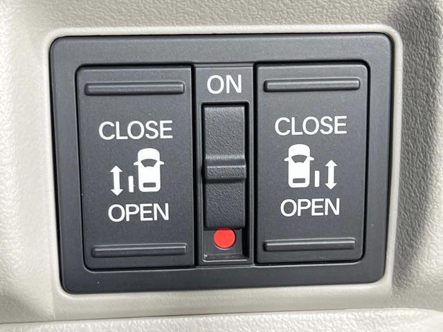 Ｎ－ＢＯＸ ベースグレード　禁煙　純正９型ディスプレーオーディオ　両側電動スライドドア　バックカメラ　衝突被害軽減システム　コーナーセンサー　スマートキー　ＬＥＤヘッド　ＥＴＣ　オートハイビーム　車線逸脱警報（5枚目）