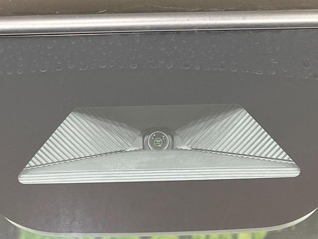 Ｎ－ＢＯＸ ベースグレード　禁煙　純正９型ディスプレーオーディオ　両側電動スライドドア　バックカメラ　衝突被害軽減システム　コーナーセンサー　スマートキー　ＬＥＤヘッド　ＥＴＣ　オートハイビーム　車線逸脱警報（6枚目）