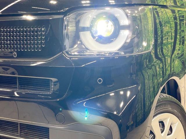 Ｎ－ＢＯＸ ベースグレード　禁煙　純正９型ディスプレーオーディオ　両側電動スライドドア　バックカメラ　衝突被害軽減システム　コーナーセンサー　スマートキー　ＬＥＤヘッド　ＥＴＣ　オートハイビーム　車線逸脱警報（12枚目）