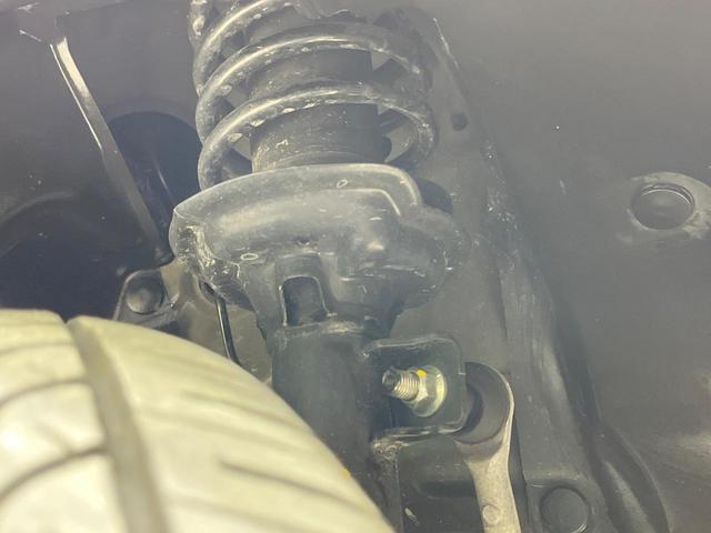 Ｎ－ＢＯＸ ベースグレード　禁煙　純正９型ディスプレーオーディオ　両側電動スライドドア　バックカメラ　衝突被害軽減システム　コーナーセンサー　スマートキー　ＬＥＤヘッド　ＥＴＣ　オートハイビーム　車線逸脱警報（20枚目）