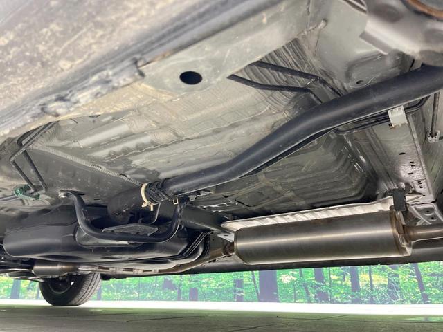 Ｎ－ＢＯＸ ベースグレード　禁煙　純正９型ディスプレーオーディオ　両側電動スライドドア　バックカメラ　衝突被害軽減システム　コーナーセンサー　スマートキー　ＬＥＤヘッド　ＥＴＣ　オートハイビーム　車線逸脱警報（23枚目）