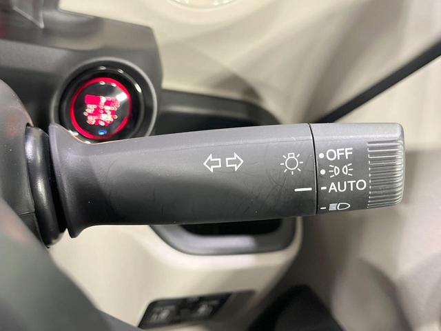 Ｎ－ＢＯＸ ベースグレード　禁煙　純正９型ディスプレーオーディオ　両側電動スライドドア　バックカメラ　衝突被害軽減システム　コーナーセンサー　スマートキー　ＬＥＤヘッド　ＥＴＣ　オートハイビーム　車線逸脱警報（33枚目）