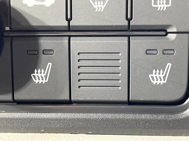 Ｎ－ＢＯＸ ベースグレード　禁煙　純正９型ディスプレーオーディオ　両側電動スライドドア　バックカメラ　衝突被害軽減システム　コーナーセンサー　スマートキー　ＬＥＤヘッド　ＥＴＣ　オートハイビーム　車線逸脱警報（35枚目）