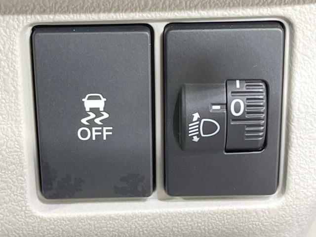 Ｎ－ＢＯＸ ベースグレード　禁煙　純正９型ディスプレーオーディオ　両側電動スライドドア　バックカメラ　衝突被害軽減システム　コーナーセンサー　スマートキー　ＬＥＤヘッド　ＥＴＣ　オートハイビーム　車線逸脱警報（37枚目）