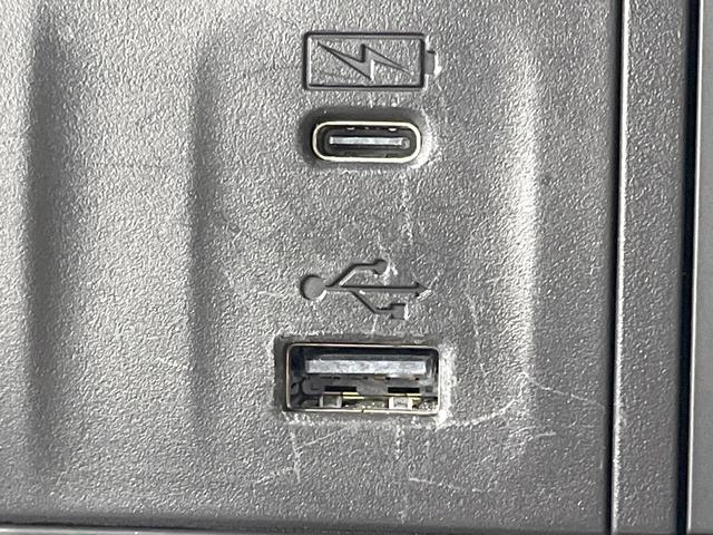 Ｎ－ＢＯＸ ベースグレード　禁煙　純正９型ディスプレーオーディオ　両側電動スライドドア　バックカメラ　衝突被害軽減システム　コーナーセンサー　スマートキー　ＬＥＤヘッド　ＥＴＣ　オートハイビーム　車線逸脱警報（38枚目）