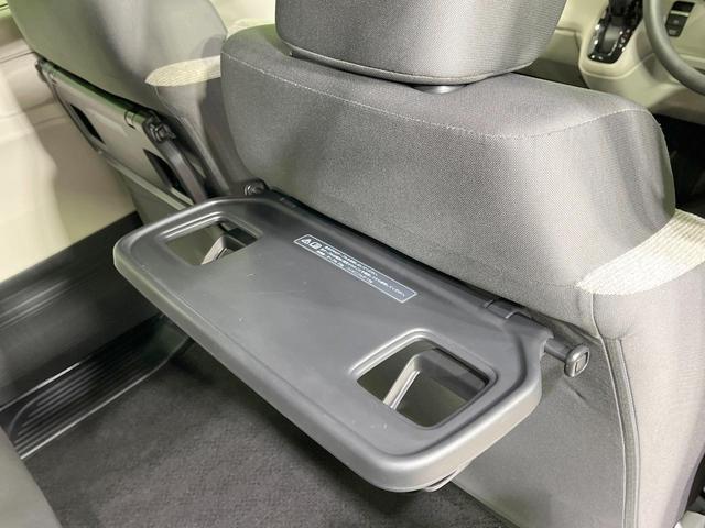 Ｎ－ＢＯＸ ベースグレード　禁煙　純正９型ディスプレーオーディオ　両側電動スライドドア　バックカメラ　衝突被害軽減システム　コーナーセンサー　スマートキー　ＬＥＤヘッド　ＥＴＣ　オートハイビーム　車線逸脱警報（40枚目）