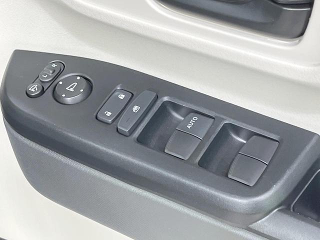 Ｎ－ＢＯＸ ベースグレード　禁煙　純正９型ディスプレーオーディオ　両側電動スライドドア　バックカメラ　衝突被害軽減システム　コーナーセンサー　スマートキー　ＬＥＤヘッド　ＥＴＣ　オートハイビーム　車線逸脱警報（48枚目）