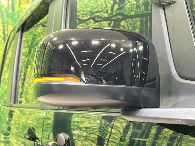 Ｎ－ＢＯＸ ベースグレード　禁煙　純正９型ディスプレーオーディオ　両側電動スライドドア　バックカメラ　衝突被害軽減システム　コーナーセンサー　スマートキー　ＬＥＤヘッド　ＥＴＣ　オートハイビーム　車線逸脱警報（49枚目）