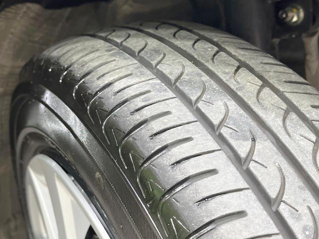 Ｎ－ＢＯＸ ベースグレード　禁煙　純正９型ディスプレーオーディオ　両側電動スライドドア　バックカメラ　衝突被害軽減システム　コーナーセンサー　スマートキー　ＬＥＤヘッド　ＥＴＣ　オートハイビーム　車線逸脱警報（55枚目）