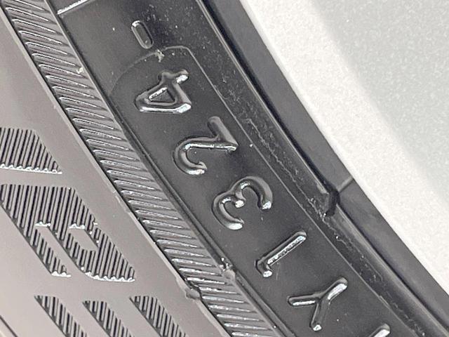 Ｎ－ＢＯＸ ベースグレード　禁煙　純正９型ディスプレーオーディオ　両側電動スライドドア　バックカメラ　衝突被害軽減システム　コーナーセンサー　スマートキー　ＬＥＤヘッド　ＥＴＣ　オートハイビーム　車線逸脱警報（57枚目）