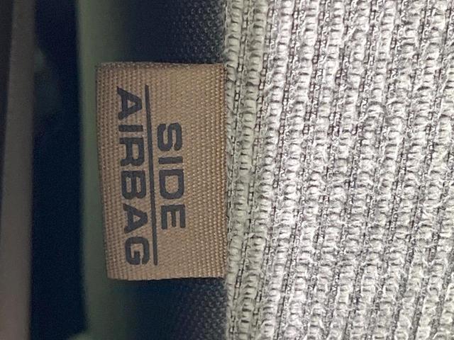 Ｎ－ＢＯＸ ベースグレード　禁煙　純正９型ディスプレーオーディオ　両側電動スライドドア　バックカメラ　衝突被害軽減システム　コーナーセンサー　スマートキー　ＬＥＤヘッド　ＥＴＣ　オートハイビーム　車線逸脱警報（58枚目）