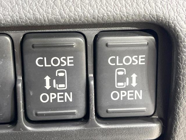 デイズルークス ハイウェイスター　Ｘ　Ｇパッケージ　禁煙車　両側電動スライド　全周囲カメラ　純正ナビ　スマートキー　ＨＩＤヘッド　ＥＴＣ　純正１５インチＡＷ　オートライト　オートエアコン　フルセグ　フォグライト　ステアリングスイッチ　ドアバイザー（5枚目）