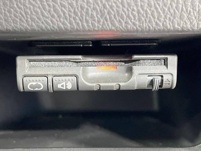 デイズルークス ハイウェイスター　Ｘ　Ｇパッケージ　禁煙車　両側電動スライド　全周囲カメラ　純正ナビ　スマートキー　ＨＩＤヘッド　ＥＴＣ　純正１５インチＡＷ　オートライト　オートエアコン　フルセグ　フォグライト　ステアリングスイッチ　ドアバイザー（6枚目）