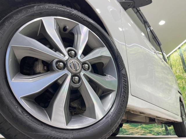 デイズルークス ハイウェイスター　Ｘ　Ｇパッケージ　禁煙車　両側電動スライド　全周囲カメラ　純正ナビ　スマートキー　ＨＩＤヘッド　ＥＴＣ　純正１５インチＡＷ　オートライト　オートエアコン　フルセグ　フォグライト　ステアリングスイッチ　ドアバイザー（13枚目）