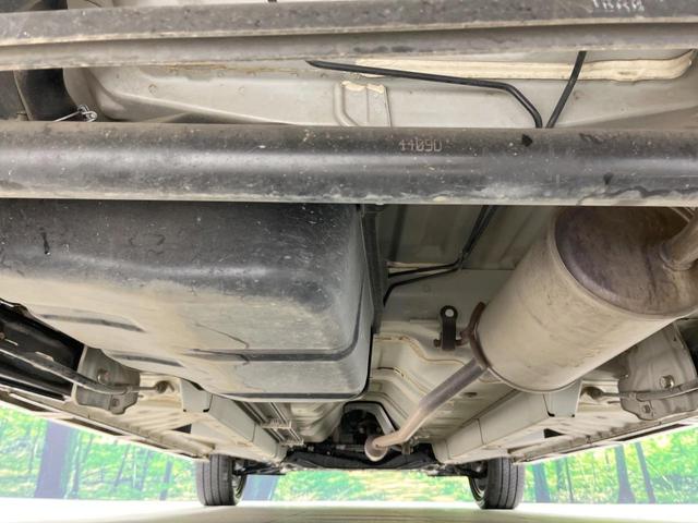 デイズルークス ハイウェイスター　Ｘ　Ｇパッケージ　禁煙車　両側電動スライド　全周囲カメラ　純正ナビ　スマートキー　ＨＩＤヘッド　ＥＴＣ　純正１５インチＡＷ　オートライト　オートエアコン　フルセグ　フォグライト　ステアリングスイッチ　ドアバイザー（19枚目）