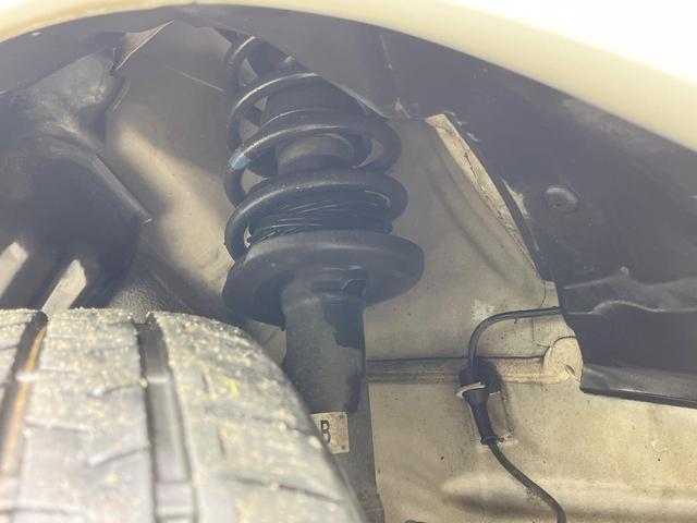 デイズルークス ハイウェイスター　Ｘ　Ｇパッケージ　禁煙車　両側電動スライド　全周囲カメラ　純正ナビ　スマートキー　ＨＩＤヘッド　ＥＴＣ　純正１５インチＡＷ　オートライト　オートエアコン　フルセグ　フォグライト　ステアリングスイッチ　ドアバイザー（20枚目）