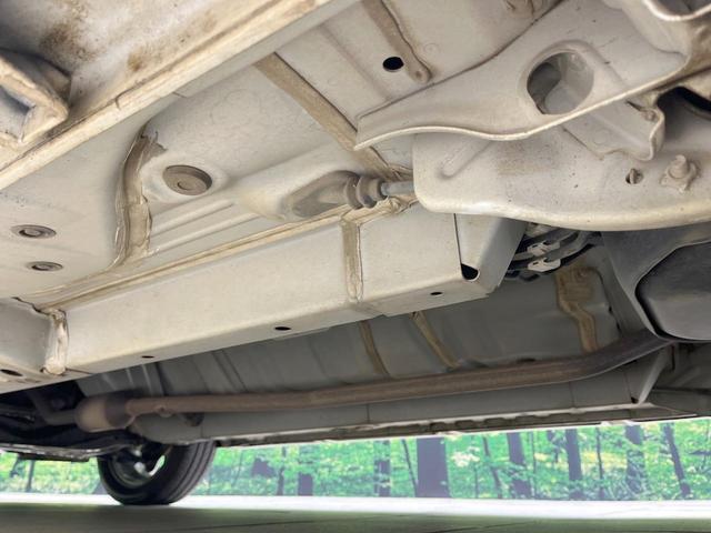 デイズルークス ハイウェイスター　Ｘ　Ｇパッケージ　禁煙車　両側電動スライド　全周囲カメラ　純正ナビ　スマートキー　ＨＩＤヘッド　ＥＴＣ　純正１５インチＡＷ　オートライト　オートエアコン　フルセグ　フォグライト　ステアリングスイッチ　ドアバイザー（21枚目）