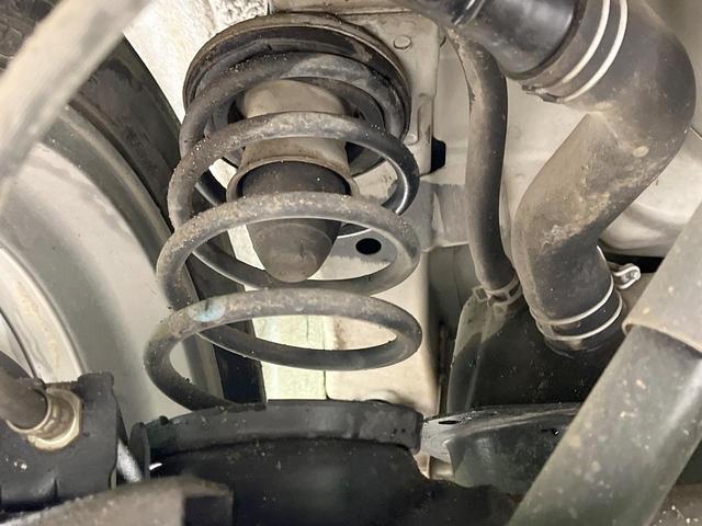 デイズルークス ハイウェイスター　Ｘ　Ｇパッケージ　禁煙車　両側電動スライド　全周囲カメラ　純正ナビ　スマートキー　ＨＩＤヘッド　ＥＴＣ　純正１５インチＡＷ　オートライト　オートエアコン　フルセグ　フォグライト　ステアリングスイッチ　ドアバイザー（23枚目）