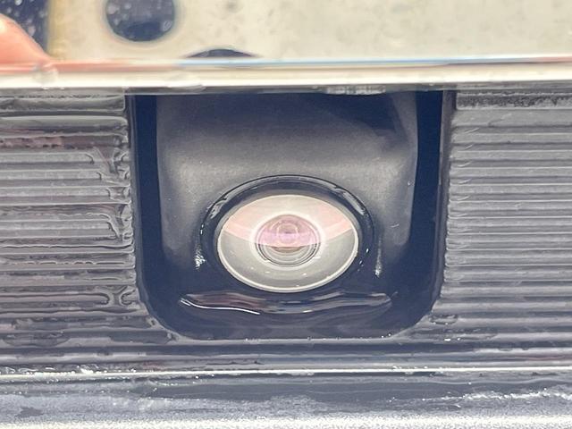 デイズルークス ハイウェイスター　Ｘ　Ｇパッケージ　禁煙車　両側電動スライド　全周囲カメラ　純正ナビ　スマートキー　ＨＩＤヘッド　ＥＴＣ　純正１５インチＡＷ　オートライト　オートエアコン　フルセグ　フォグライト　ステアリングスイッチ　ドアバイザー（30枚目）