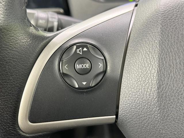 デイズルークス ハイウェイスター　Ｘ　Ｇパッケージ　禁煙車　両側電動スライド　全周囲カメラ　純正ナビ　スマートキー　ＨＩＤヘッド　ＥＴＣ　純正１５インチＡＷ　オートライト　オートエアコン　フルセグ　フォグライト　ステアリングスイッチ　ドアバイザー（35枚目）