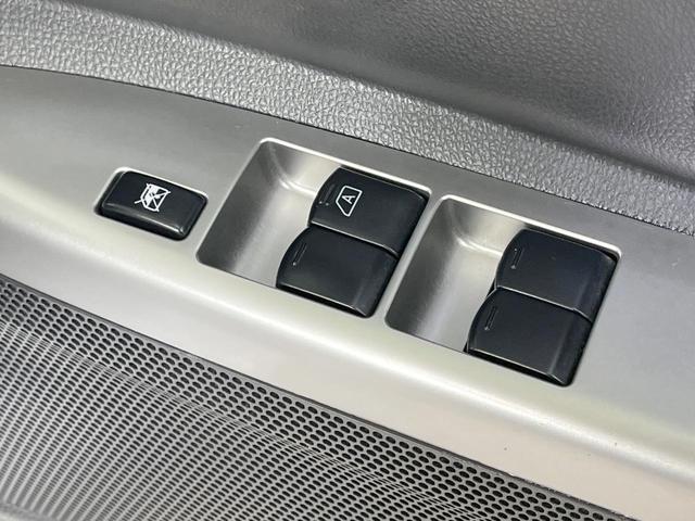 デイズルークス ハイウェイスター　Ｘ　Ｇパッケージ　禁煙車　両側電動スライド　全周囲カメラ　純正ナビ　スマートキー　ＨＩＤヘッド　ＥＴＣ　純正１５インチＡＷ　オートライト　オートエアコン　フルセグ　フォグライト　ステアリングスイッチ　ドアバイザー（40枚目）