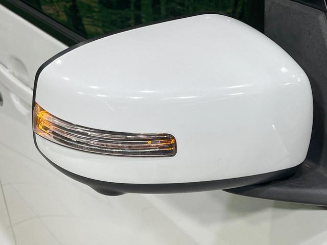 デイズルークス ハイウェイスター　Ｘ　Ｇパッケージ　禁煙車　両側電動スライド　全周囲カメラ　純正ナビ　スマートキー　ＨＩＤヘッド　ＥＴＣ　純正１５インチＡＷ　オートライト　オートエアコン　フルセグ　フォグライト　ステアリングスイッチ　ドアバイザー（50枚目）