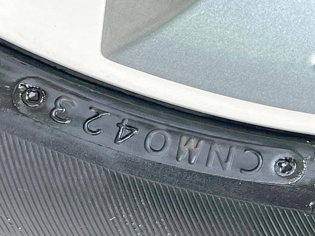 デイズルークス ハイウェイスター　Ｘ　Ｇパッケージ　禁煙車　両側電動スライド　全周囲カメラ　純正ナビ　スマートキー　ＨＩＤヘッド　ＥＴＣ　純正１５インチＡＷ　オートライト　オートエアコン　フルセグ　フォグライト　ステアリングスイッチ　ドアバイザー（53枚目）