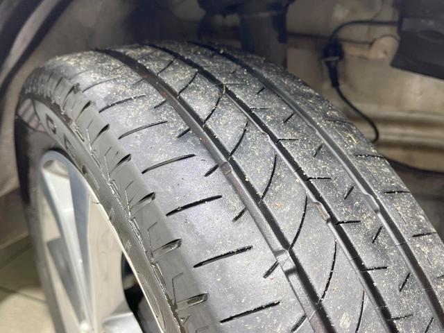 デイズルークス ハイウェイスター　Ｘ　Ｇパッケージ　禁煙車　両側電動スライド　全周囲カメラ　純正ナビ　スマートキー　ＨＩＤヘッド　ＥＴＣ　純正１５インチＡＷ　オートライト　オートエアコン　フルセグ　フォグライト　ステアリングスイッチ　ドアバイザー（54枚目）