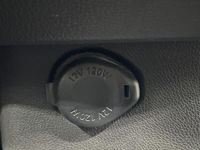 デイズルークス ハイウェイスター　Ｘ　Ｇパッケージ　禁煙車　両側電動スライド　全周囲カメラ　純正ナビ　スマートキー　ＨＩＤヘッド　ＥＴＣ　純正１５インチＡＷ　オートライト　オートエアコン　フルセグ　フォグライト　ステアリングスイッチ　ドアバイザー（55枚目）