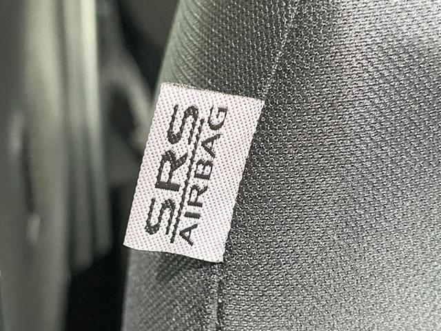 デイズルークス ハイウェイスター　Ｘ　Ｇパッケージ　禁煙車　両側電動スライド　全周囲カメラ　純正ナビ　スマートキー　ＨＩＤヘッド　ＥＴＣ　純正１５インチＡＷ　オートライト　オートエアコン　フルセグ　フォグライト　ステアリングスイッチ　ドアバイザー（56枚目）