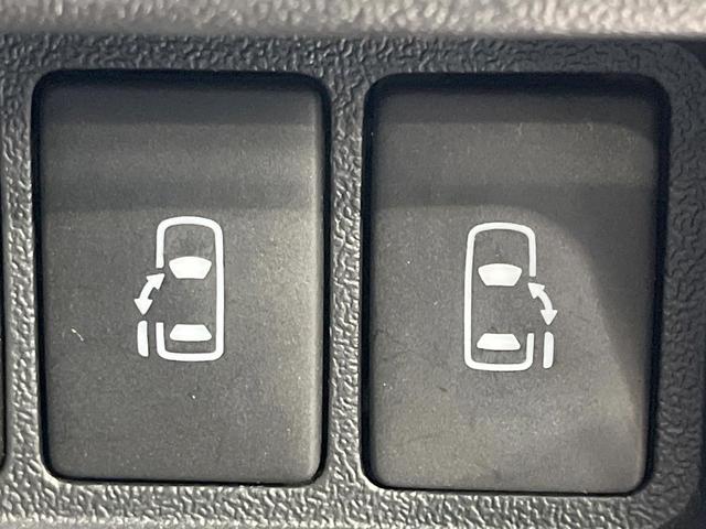 ハイエースバン ロングスーパーGL 4WD ディーゼル 禁煙車 衝突軽減装置 両側電動ドア 純正ナビ 全周囲カメラ 寒冷地仕様 デジタルインナーミラー 100V電源 コーナーセンサー オートハイビーム スマートキー LEDヘッド ETC(6枚目)