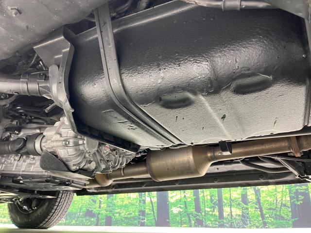 ハイエースバン ロングスーパーGL 4WD ディーゼル 禁煙車 衝突軽減装置 両側電動ドア 純正ナビ 全周囲カメラ 寒冷地仕様 デジタルインナーミラー 100V電源 コーナーセンサー オートハイビーム スマートキー LEDヘッド ETC(21枚目)