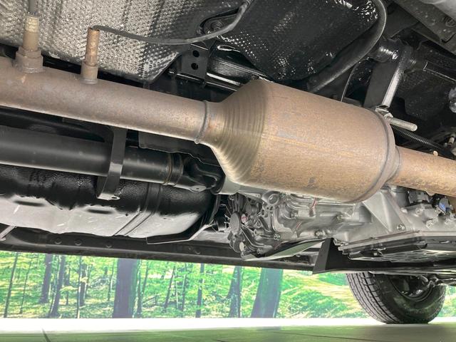 ハイエースバン ロングスーパーGL 4WD ディーゼル 禁煙車 衝突軽減装置 両側電動ドア 純正ナビ 全周囲カメラ 寒冷地仕様 デジタルインナーミラー 100V電源 コーナーセンサー オートハイビーム スマートキー LEDヘッド ETC(22枚目)