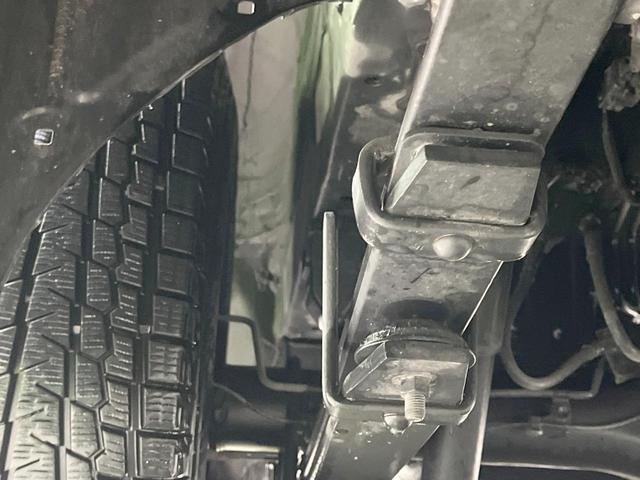 ハイエースバン ロングスーパーGL 4WD ディーゼル 禁煙車 衝突軽減装置 両側電動ドア 純正ナビ 全周囲カメラ 寒冷地仕様 デジタルインナーミラー 100V電源 コーナーセンサー オートハイビーム スマートキー LEDヘッド ETC(23枚目)