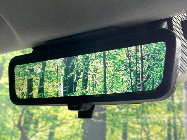 ハイエースバン ロングスーパーGL 4WD ディーゼル 禁煙車 衝突軽減装置 両側電動ドア 純正ナビ 全周囲カメラ 寒冷地仕様 デジタルインナーミラー 100V電源 コーナーセンサー オートハイビーム スマートキー LEDヘッド ETC(26枚目)