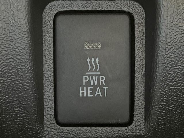 ハイエースバン ロングスーパーGL 4WD ディーゼル 禁煙車 衝突軽減装置 両側電動ドア 純正ナビ 全周囲カメラ 寒冷地仕様 デジタルインナーミラー 100V電源 コーナーセンサー オートハイビーム スマートキー LEDヘッド ETC(36枚目)