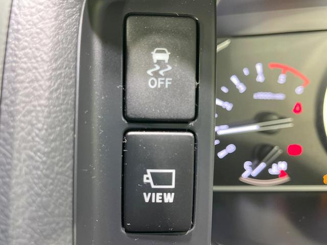 ハイエースバン ロングスーパーGL 4WD ディーゼル 禁煙車 衝突軽減装置 両側電動ドア 純正ナビ 全周囲カメラ 寒冷地仕様 デジタルインナーミラー 100V電源 コーナーセンサー オートハイビーム スマートキー LEDヘッド ETC(38枚目)