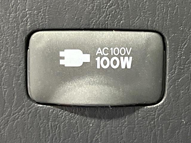 ハイエースバン ロングスーパーGL 4WD ディーゼル 禁煙車 衝突軽減装置 両側電動ドア 純正ナビ 全周囲カメラ 寒冷地仕様 デジタルインナーミラー 100V電源 コーナーセンサー オートハイビーム スマートキー LEDヘッド ETC(39枚目)