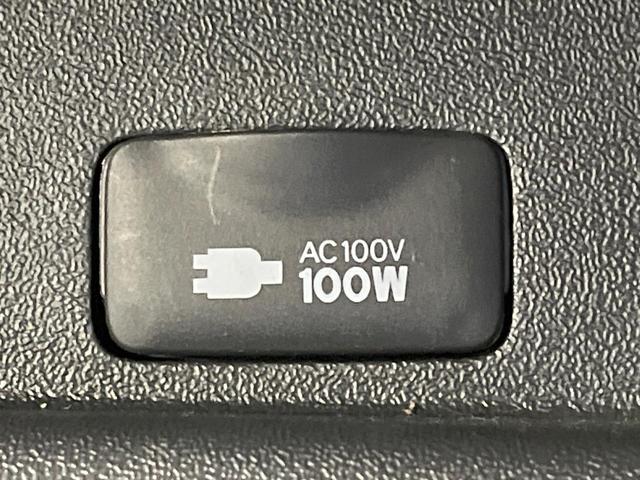 ハイエースバン ロングスーパーGL 4WD ディーゼル 禁煙車 衝突軽減装置 両側電動ドア 純正ナビ 全周囲カメラ 寒冷地仕様 デジタルインナーミラー 100V電源 コーナーセンサー オートハイビーム スマートキー LEDヘッド ETC(40枚目)