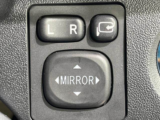 ハイエースバン ロングスーパーGL 4WD ディーゼル 禁煙車 衝突軽減装置 両側電動ドア 純正ナビ 全周囲カメラ 寒冷地仕様 デジタルインナーミラー 100V電源 コーナーセンサー オートハイビーム スマートキー LEDヘッド ETC(41枚目)