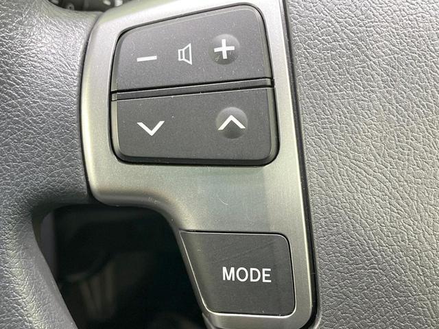 ハイエースバン ロングスーパーGL 4WD ディーゼル 禁煙車 衝突軽減装置 両側電動ドア 純正ナビ 全周囲カメラ 寒冷地仕様 デジタルインナーミラー 100V電源 コーナーセンサー オートハイビーム スマートキー LEDヘッド ETC(42枚目)