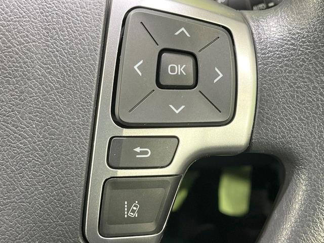 ハイエースバン ロングスーパーGL 4WD ディーゼル 禁煙車 衝突軽減装置 両側電動ドア 純正ナビ 全周囲カメラ 寒冷地仕様 デジタルインナーミラー 100V電源 コーナーセンサー オートハイビーム スマートキー LEDヘッド ETC(43枚目)