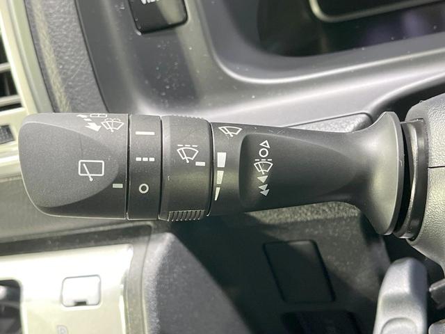 ハイエースバン ロングスーパーGL 4WD ディーゼル 禁煙車 衝突軽減装置 両側電動ドア 純正ナビ 全周囲カメラ 寒冷地仕様 デジタルインナーミラー 100V電源 コーナーセンサー オートハイビーム スマートキー LEDヘッド ETC(44枚目)