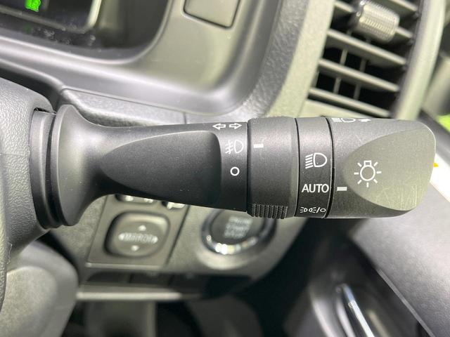 ハイエースバン ロングスーパーGL 4WD ディーゼル 禁煙車 衝突軽減装置 両側電動ドア 純正ナビ 全周囲カメラ 寒冷地仕様 デジタルインナーミラー 100V電源 コーナーセンサー オートハイビーム スマートキー LEDヘッド ETC(45枚目)